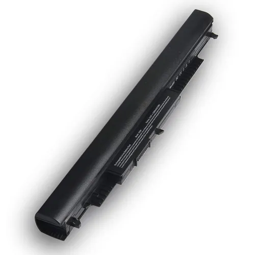 laptop battery
