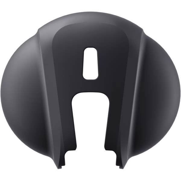 Insta360 X4 Lens Cap