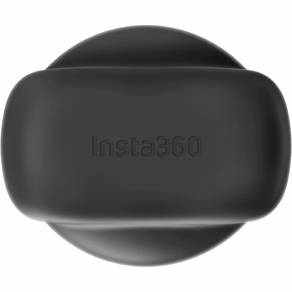 Insta360 Lens Cover for X3