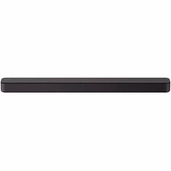 Sony HT-S100F 120W Stereo Soundbar