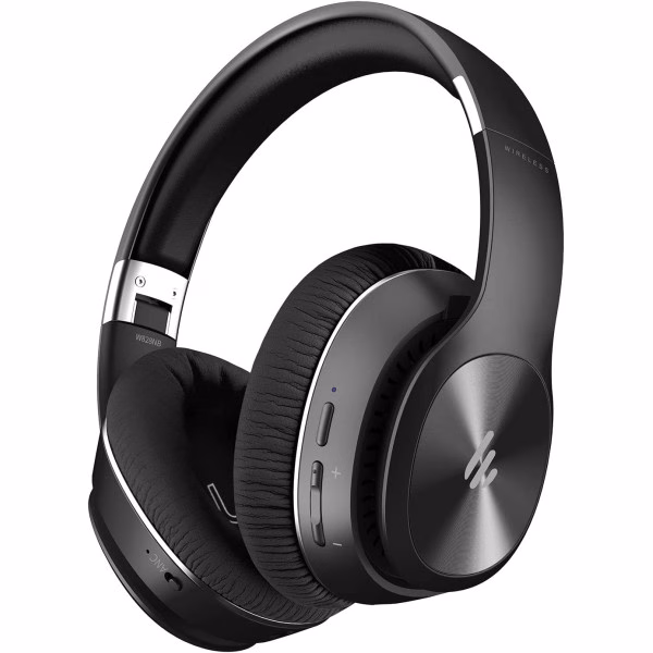 Edifier W828NB Active Noise Cancelling Wireless Headphones