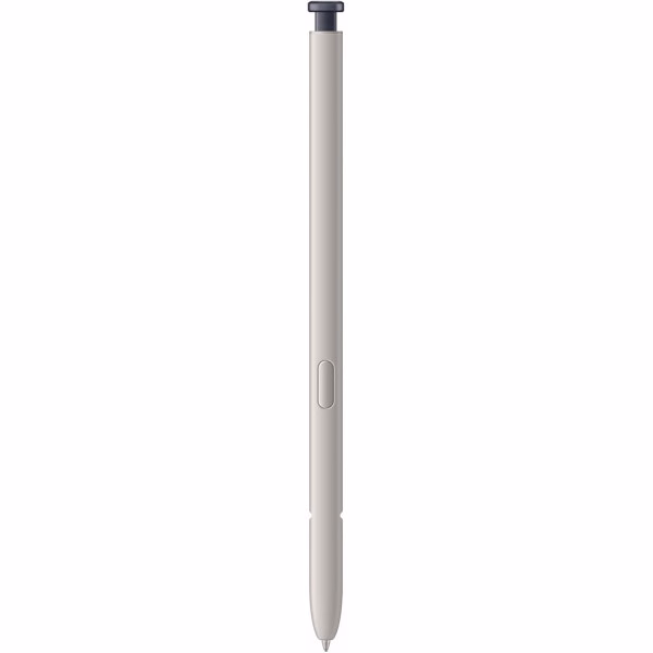 Samsung Galaxy S25 Ultra S Pen