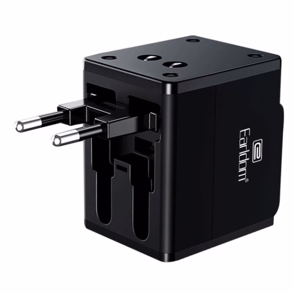717ee27e1bf284a4fd6dc801e1ef2543-600x600