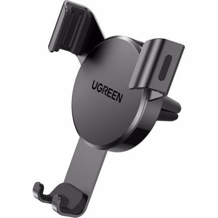 Ugreen Car Holder for Air Vent Phone Holder