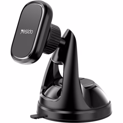 Yesido C72 strong Magnetic Car Phone Holder