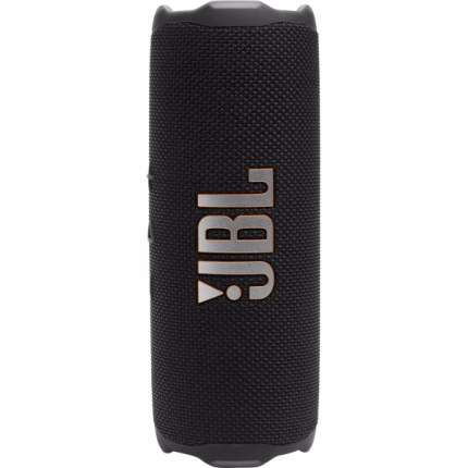 JBL Flip 7 Portable Waterproof Bluetooth Speaker