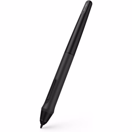 XP-PEN P05/ P05S Battery-free Stylus