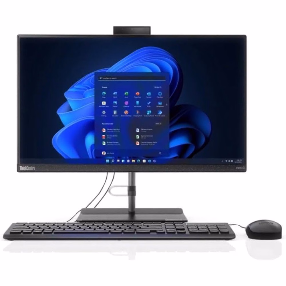 36af5870ceed3988e75862e3fd9296de-1000x1000