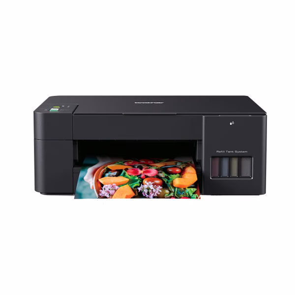 Brother-DCP-T420W
