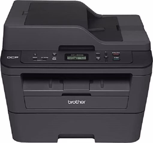 Brother-DCPL2540DW-Wireless-Compact-Laser-Printer-510x476