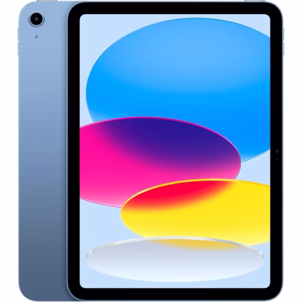 Apple iPad 11th Gen A16 Chip 128GB WiFi Only