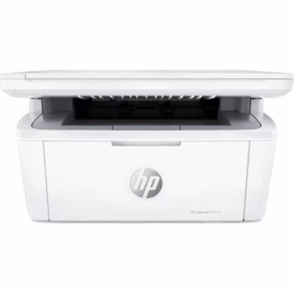 HP LaserJet MFP M141a Printer