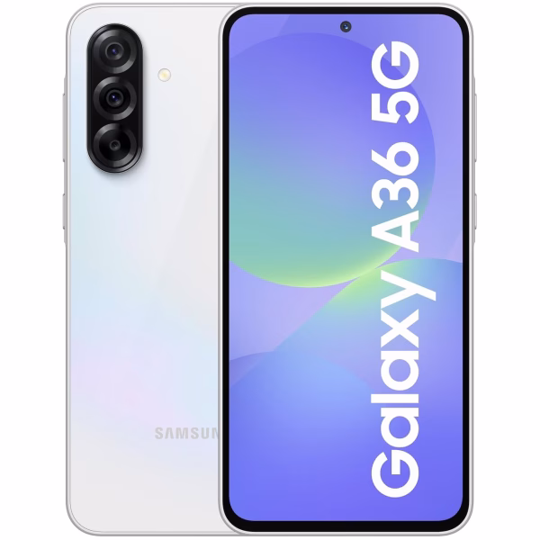 69b8b394f9ebfec502e89eec0fae4e3b-600x600