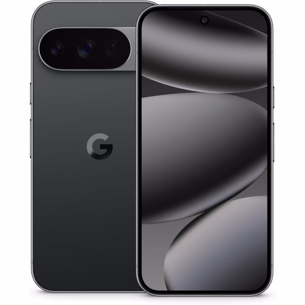 a70cda03e1711e39bd983fd4dac9103f-600x600
