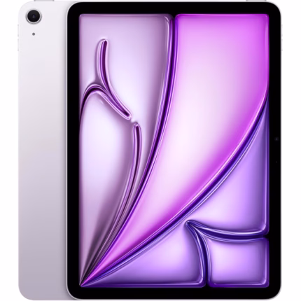 Apple iPad Air 11" M3 Chip 256GB Wifi only