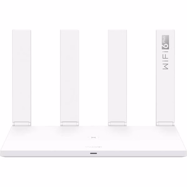 f387caf30f574c5153b63cceb94eee7a-600x600