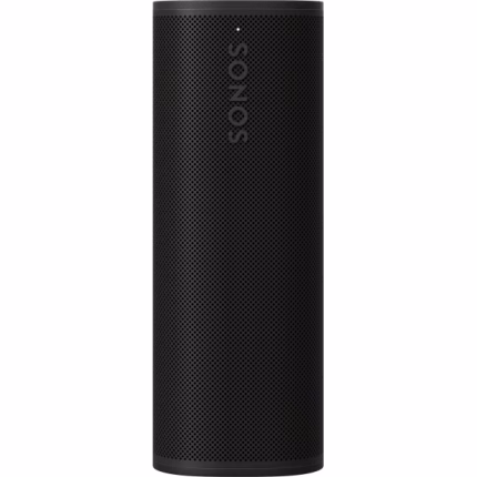 Sonos Roam 2 Portable Waterproof Smart Speaker