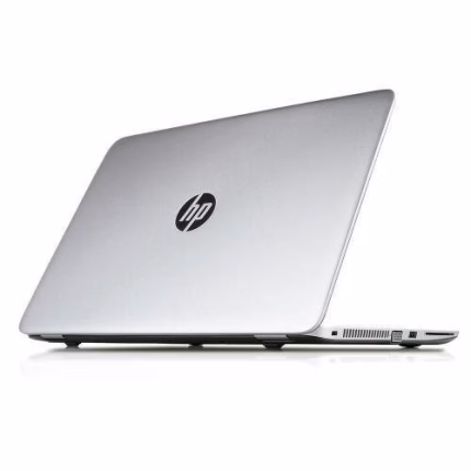 HP 840 G4 7TH i7 16/512 TOUCH SCREEN
