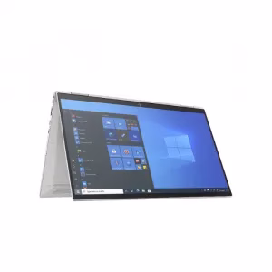 HP 1040 G7 10TH i7 16/512  X360 TOUCH SCREEN