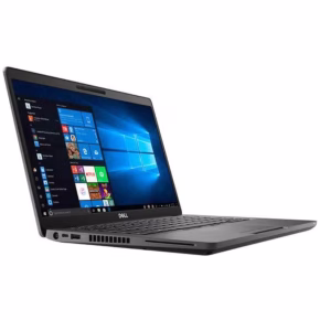 DELL 5400 8th i5 8/256  TOUCH SCREEN
