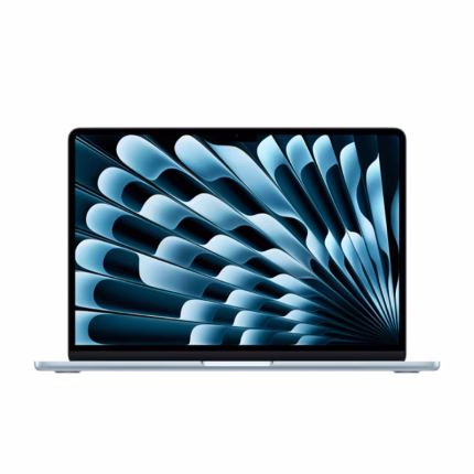 MacBook Air M4 Air 13-inch 2025 16/256  NONE ACTIVE