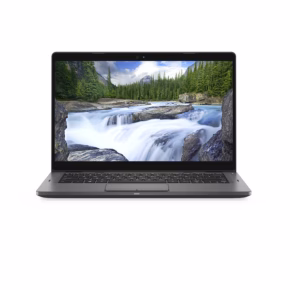 Dell Latitude 5300 Core i7 8th Gen 8GB RAM 256GB SSD 13.3” Laptop