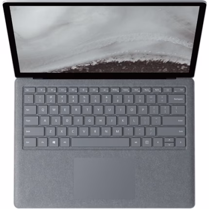 SURFACE LAPTOP 3 10th i7 16/512 TOUCH SCREEN