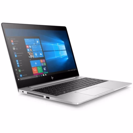 HP 840 G3 6TH i7 8/256  TOUCH SCREEN