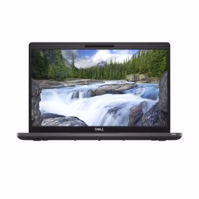 DELL 5400 8th i7 8/256
