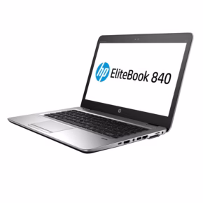 HP 840 G3 6TH i7 16/512