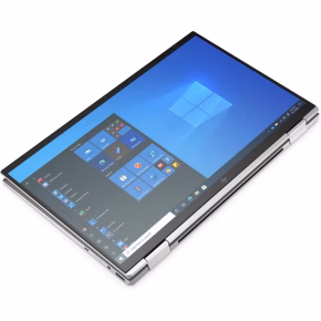 Hp 1040 G8 11th  i7 32/512  X360 TOUCH SCREEN