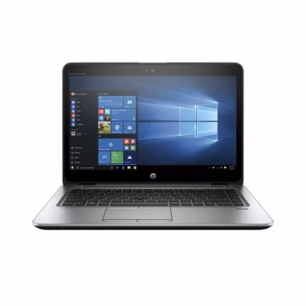HP 840 G3 6TH GENERATION Core i7 8GB RAM/256GB SSD