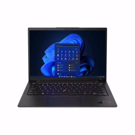 X1 CARBON 12TH GEN i7 16/512 TOUCH SCREEN