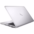 HP 840 G3 6TH GENERATION Core i5 8GB RAM/256GB SSD  TOUCH SCREEN