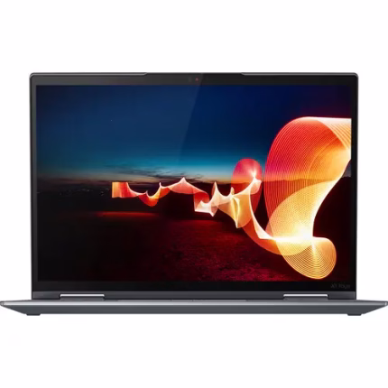 LENOVO YOGA  7 12TH i5 16/512 X360 TOUCH SCREEN