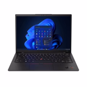 X1 CARBON 12TH i7 16/1TB  TOUCH SCREEN