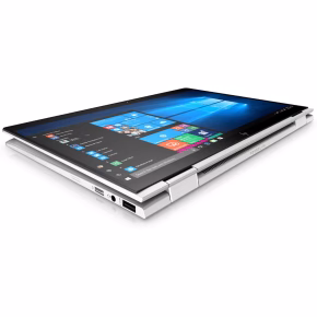 HP 1040 G6 8TH Gen Intel Core i5 16GB RAM 256GB SSD 14''  X360 TOUCH SCREEN Laptop