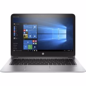 HP 1040 G3 6th Gen Intel Core i7 8GB RAM 256GB SSD 14'' Laptop