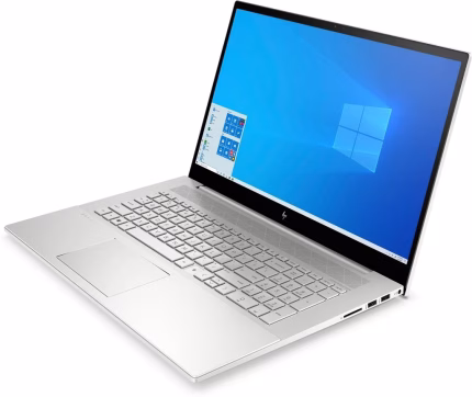 HP 840 G5 8th Generation Core i7 8GB RAM 256GB SSD  TOUCH SCREEN 14 Inch Windows 10 Pro Laptop