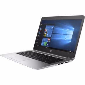 HP 1040 G3 6TH i5 16/512 TOUCH SCREEN