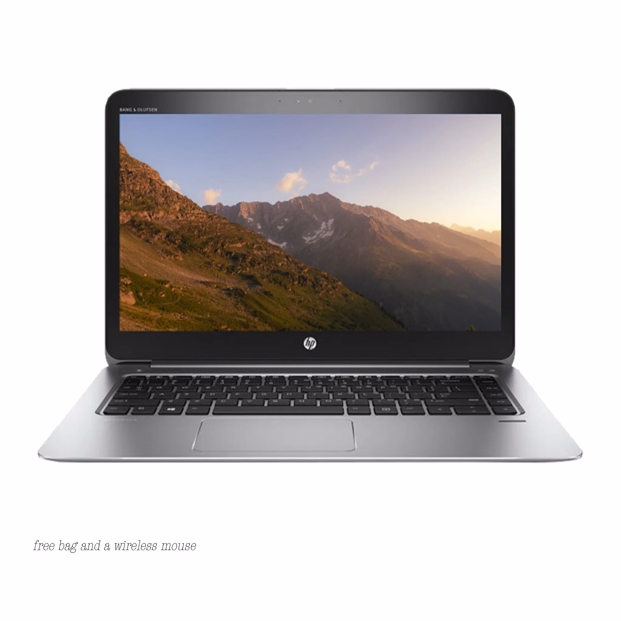 HP-EliteBook-1040-G33