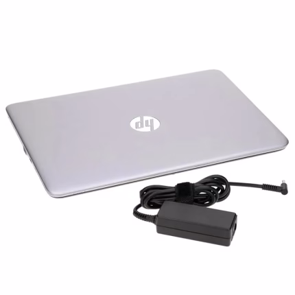 HP 840 G3 6TH GENERATION Core i5 8GB RAM/256GB SSD