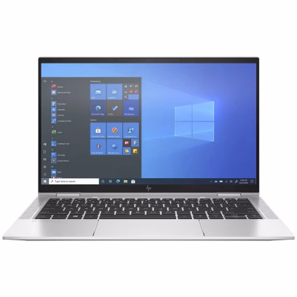 HP 1040 G4 7th i7 16/512  TOUCH SCREEN