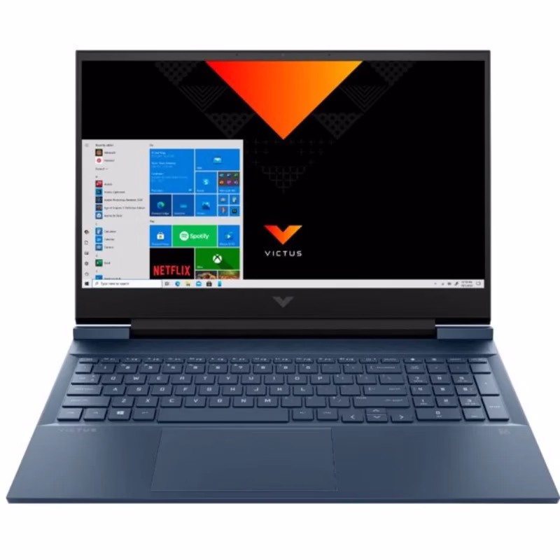HP-VICTUS-16-Gaming-Core™-i7-1