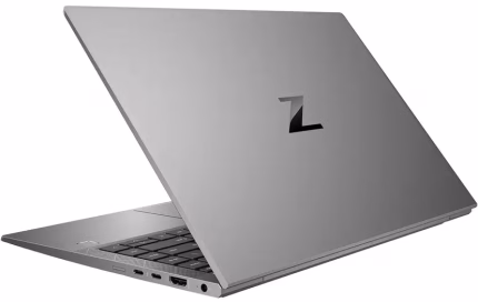 HP Zbook Firefly 15 G7 i7 10TH 32/1TB WiTH 4 GB GRAPHICS
