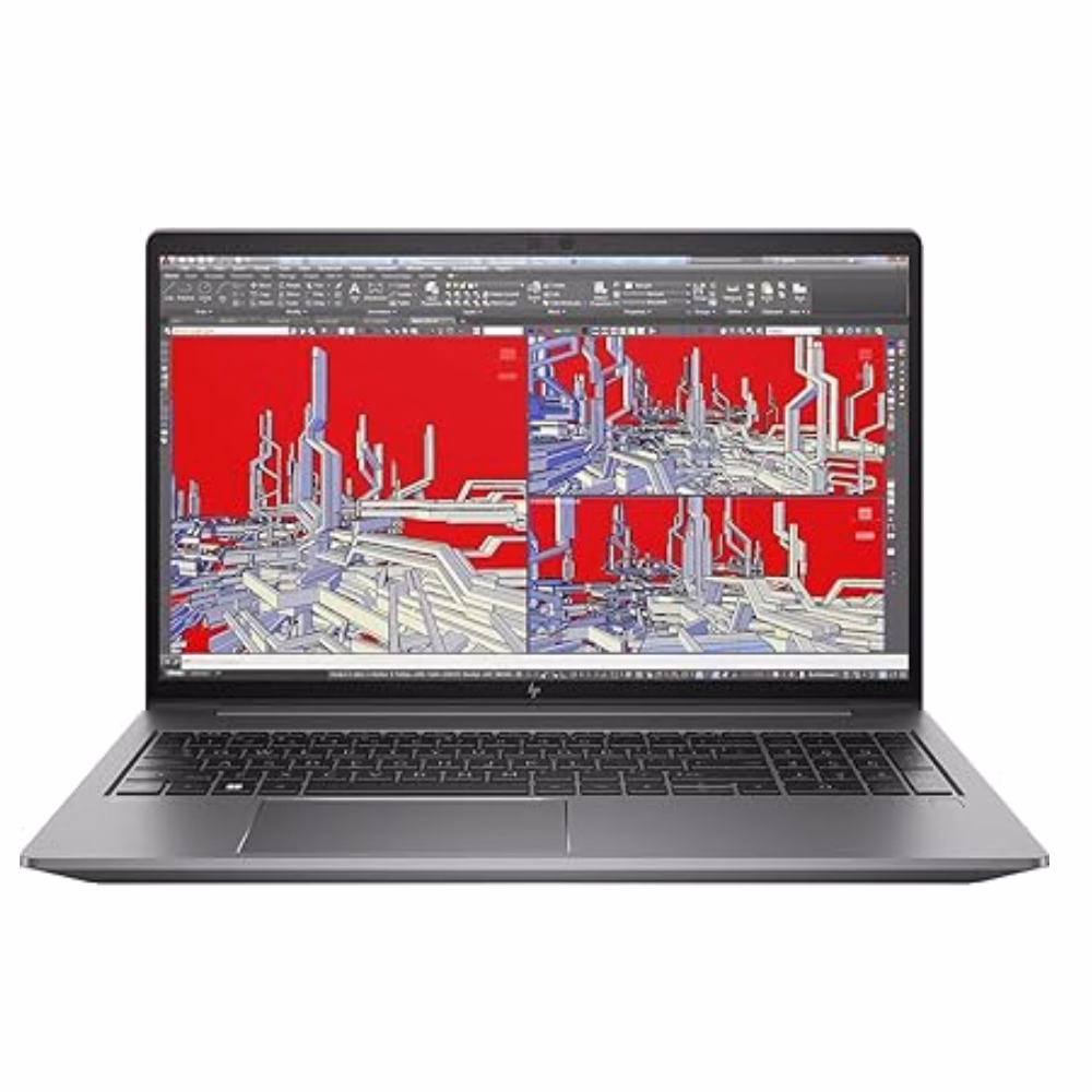 HP-ZBook-Power-G9