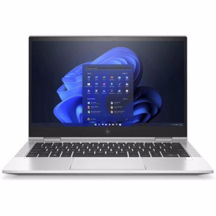 HP 830 G7 10th i5 16/256 TOUCH SCREEN