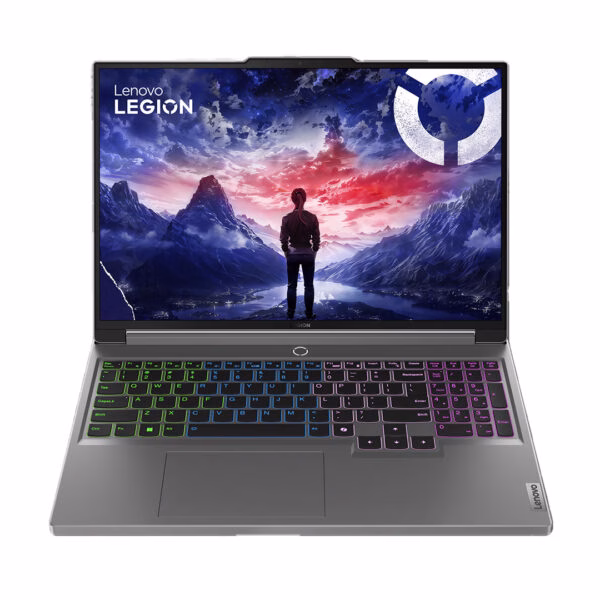 Lenovo-Legion-5-16IRX9-Core-i9