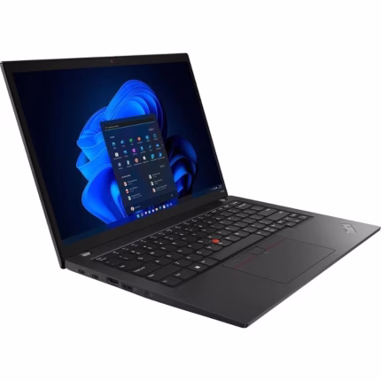 LENOVO T14s 12TH   i7 16/512 TOUCH SCREEN