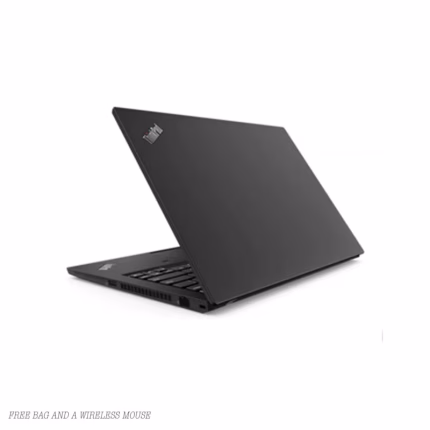 Lenovo Yoga 11E 7TH i5 8/128 X360 TOUCH SCREEN